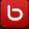 Follow us on Bebo