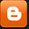 Follow us on Blogger