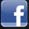 Follow us on Facebook