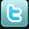 Follow us on Twitter